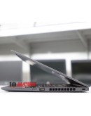 Lenovo ThinkPad X1 Carbon (8th Gen)