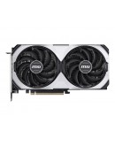 MSI RTX5060TI 8 VENTUS CLASSIC