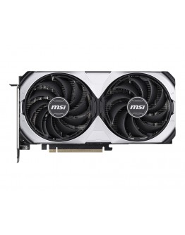 MSI RTX5060TI 8 VENTUS CLASSIC