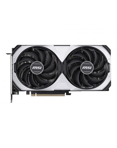MSI RTX5060TI 8 VENTUS CLASSIC
