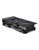 MSI RTX5060TI 8 VENTUS CLASSIC