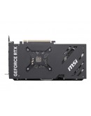 MSI RTX5060TI 8 VENTUS CLASSIC