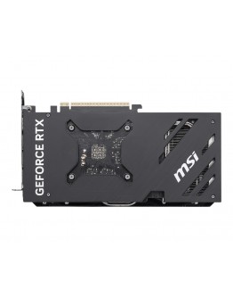 MSI RTX5060TI 8 VENTUS CLASSIC