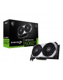 MSI RTX5060TI 8 VENTUS CLASSIC