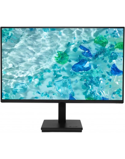 Монитор ACER 27W V277UGBMIIPX