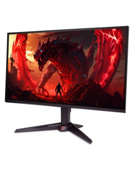 Монитор ACER 27W NITRO VG270UGBMIIPX