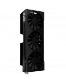 XFX Swift AMD Radeon RX 9070XT Triple Fan 16GB