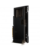 XFX Swift AMD Radeon RX 9070XT Triple Fan 16GB