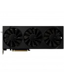 XFX Swift AMD Radeon RX 9070XT Triple Fan 16GB