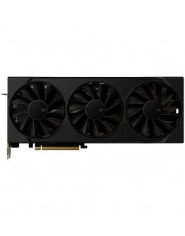 XFX Swift AMD Radeon RX 9070XT Triple Fan 16GB