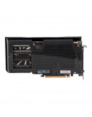 XFX SWIFT AMD Radeon RX 9060 Gaming Edition with