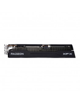 XFX SWIFT AMD Radeon RX 9060 Gaming Edition with