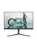 Монитор Philips 27M2N3800A, 27 Fast IPS WLED, 3840x2160@16