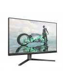 Монитор Philips 27M2N3800A, 27 Fast IPS WLED, 3840x2160@16