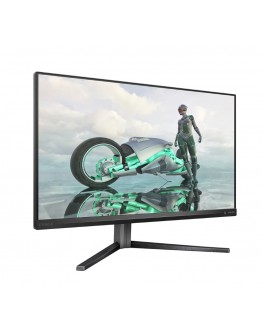 Монитор Philips 27M2N3800A, 27 Fast IPS WLED, 3840x2160@16