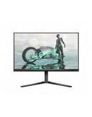 Монитор Philips 27M2N3800A, 27 Fast IPS WLED, 3840x2160@16