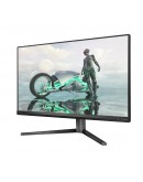 Монитор Philips 27M2N3800A, 27 Fast IPS WLED, 3840x2160@16