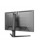 Монитор Philips 27M2N3800A, 27 Fast IPS WLED, 3840x2160@16
