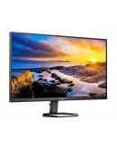Монитор Philips 27E1N5500LA, 27 VA WLED, 2560x1440@75Hz, 4