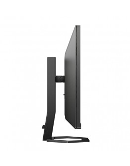 Монитор Philips 27E1N5500LA, 27 VA WLED, 2560x1440@75Hz, 4