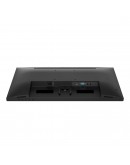 Монитор Philips 271V8LAB, 27 VA WLED, 1920x1080@100Hz, 4ms