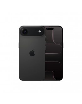 Смартфон Apple iPhone Air 512GB Space Black