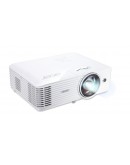 Acer Projector S1386WH, DLP, Short Throw, WXGA (12