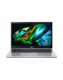 Лаптоп ACER A315-44P-R316