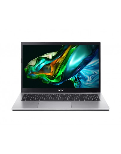 Лаптоп ACER A315-44P-R316