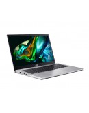Лаптоп ACER A315-44P-R316
