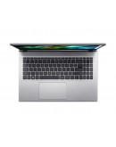 Лаптоп ACER A315-44P-R316