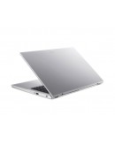 Лаптоп ACER A315-44P-R316