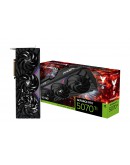 GW RTX5070TI PHOENIX-S 16G