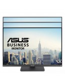 Монитор ASUS 24.1 BE248CFN