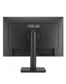 Монитор ASUS 24.1 BE248CFN