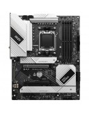 MSI PRO B650-A WIFI, ATX, Socket AM5, Dual
