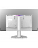 Монитор MSI MPG 321URXW QD-OLED Gaming Monitor, 31.5