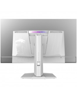 Монитор MSI MPG 321URXW QD-OLED Gaming Monitor, 31.5