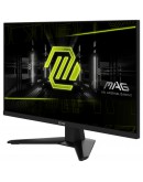 Монитор MSI MAG 274QF Gaming Monitor, 27