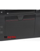 Lenovo ThinkPad T14s Gen 1 (Intel)