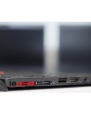 Lenovo ThinkPad T14s Gen 1 (Intel)