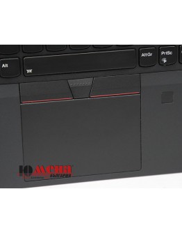 Lenovo ThinkPad T590