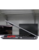 Lenovo ThinkPad T14s Gen 2 (Intel)