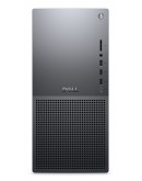 Dell Tower Plus EBT2250, Intel Core Ultra 7 265 pr