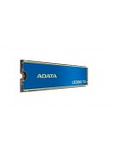 ADATA LEGEND 710 1TB