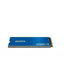 ADATA LEGEND 710 1TB