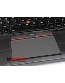 Lenovo ThinkPad T450s