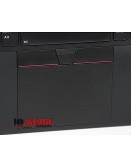 Lenovo ThinkPad T14 Gen 1 (Intel)