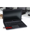 Dell Latitude 3380