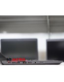 Lenovo ThinkPad T14 Gen 1 (AMD)